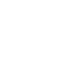 Ceramica Euro